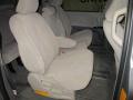 2012 Sienna LE #19