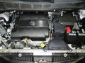 2012 Sienna LE #23