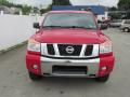 2010 Titan SE King Cab 4x4 #4 2010 Titan SE King Cab 4x4 #4