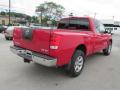 2010 Titan SE King Cab 4x4 #6 2010 Titan SE King Cab 4x4 #6