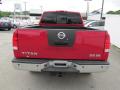 2010 Titan SE King Cab 4x4 #7 2010 Titan SE King Cab 4x4 #7
