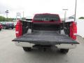 2010 Titan SE King Cab 4x4 #8 2010 Titan SE King Cab 4x4 #8