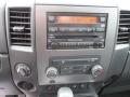 Controls of 2010 Nissan Titan SE King Cab 4x4 #15 Controls of 2010 Nissan Titan SE King Cab 4x4 #15