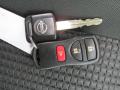 Keys of 2010 Nissan Titan SE King Cab 4x4 #18 Keys of 2010 Nissan Titan SE King Cab 4x4 #18
