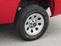 2008 Sierra 1500 Work Truck Regular Cab #3