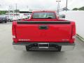 2008 Sierra 1500 Work Truck Regular Cab #7