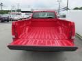 2008 Sierra 1500 Work Truck Regular Cab #9