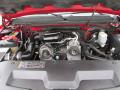 2008 Sierra 1500 Work Truck Regular Cab #11