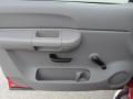 2008 Sierra 1500 Work Truck Regular Cab #12