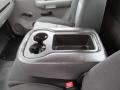 2008 Sierra 1500 Work Truck Regular Cab #15