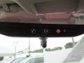 2008 Sierra 1500 Work Truck Regular Cab #16