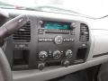 2008 Sierra 1500 Work Truck Regular Cab #17