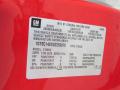 2008 Sierra 1500 Work Truck Regular Cab #19