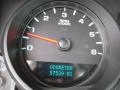 2008 Sierra 1500 Work Truck Regular Cab #20