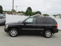 2008 Envoy SLE 4x4 #2