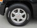 2008 Envoy SLE 4x4 #3