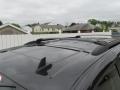 2008 Envoy SLE 4x4 #4