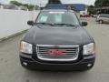 2008 Envoy SLE 4x4 #5