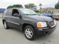 2008 Envoy SLE 4x4 #6