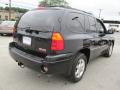 2008 Envoy SLE 4x4 #7