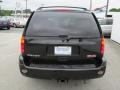 2008 Envoy SLE 4x4 #8