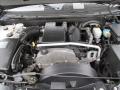2008 Envoy SLE 4x4 #9