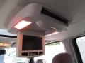 2008 Envoy SLE 4x4 #10