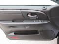 2008 Envoy SLE 4x4 #12