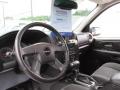 2008 Envoy SLE 4x4 #13