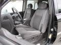 2008 Envoy SLE 4x4 #14