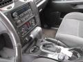 2008 Envoy SLE 4x4 #15