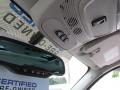 2008 Envoy SLE 4x4 #16