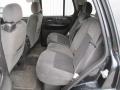 2008 Envoy SLE 4x4 #17