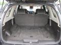 2008 Envoy SLE 4x4 #18