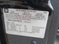 2008 Envoy SLE 4x4 #19