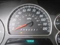 2008 Envoy SLE 4x4 #20