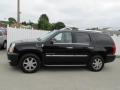 2008 Escalade AWD #2