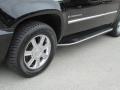 2008 Escalade AWD #3