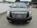 2008 Escalade AWD #4
