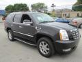 2008 Escalade AWD #5