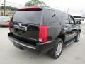 2008 Escalade AWD #6