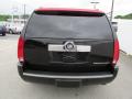 2008 Escalade AWD #7