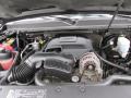 2008 Escalade AWD #8