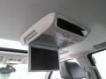 2008 Escalade AWD #9