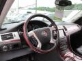 2008 Escalade AWD #11