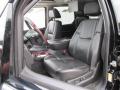 2008 Escalade AWD #12
