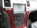 2008 Escalade AWD #13