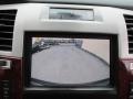 2008 Escalade AWD #14