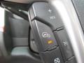 2008 Escalade AWD #16