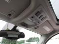2008 Escalade AWD #17